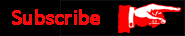 Subscribe